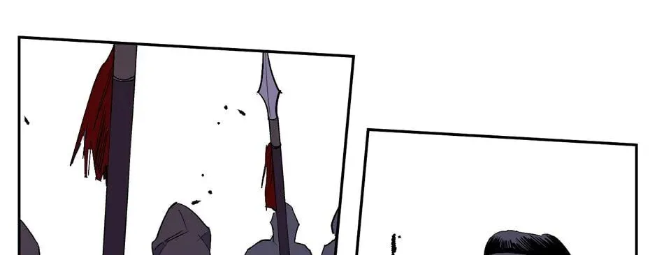 The Blue Guardian of the Princess Chapter 33 page 56 - 