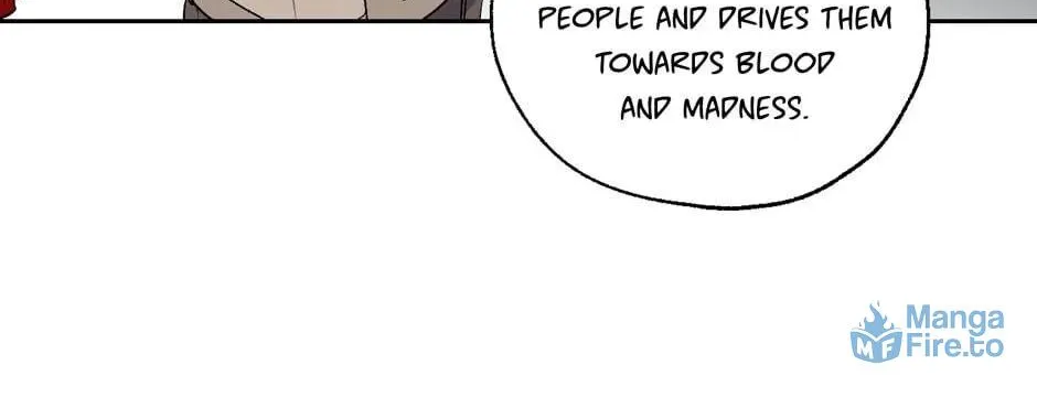 The Blue Guardian of the Princess Chapter 33 page 66 - 