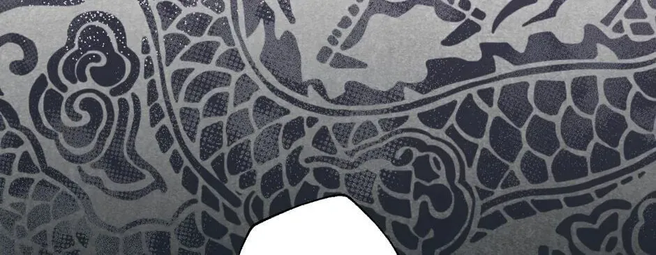 The Blue Guardian of the Princess Chapter 33 page 68 - 