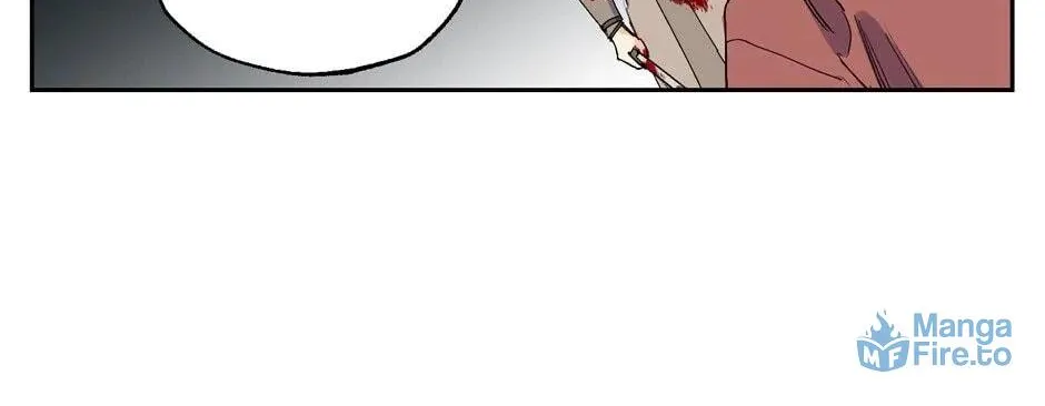 The Blue Guardian of the Princess Chapter 33 page 72 - 