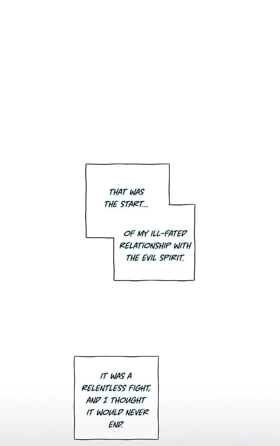 The Blue Guardian of the Princess Chapter 33 page 81 - 