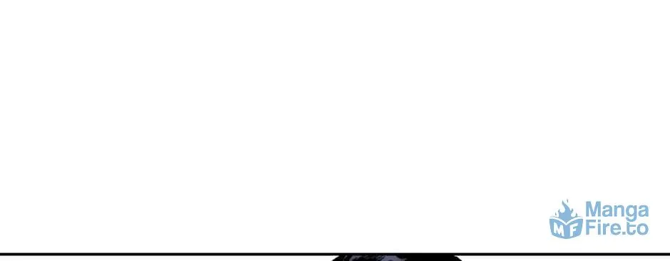 The Blue Guardian of the Princess Chapter 34 page 101 - 