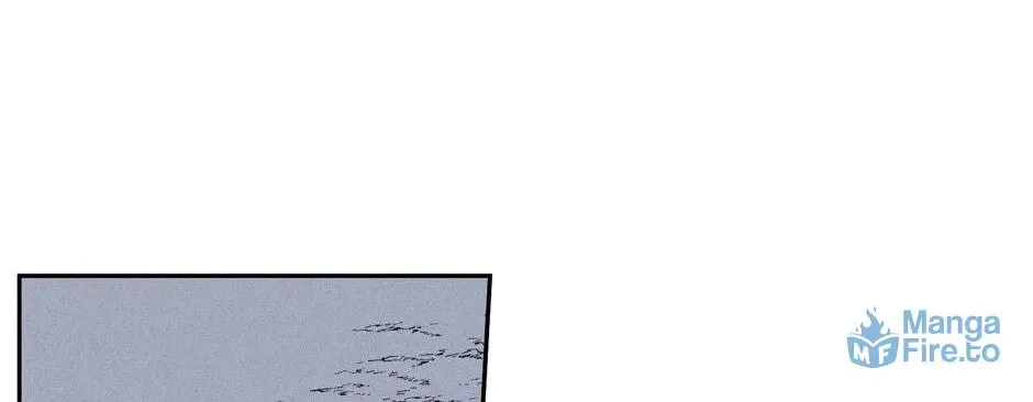 The Blue Guardian of the Princess Chapter 34 page 5 - 