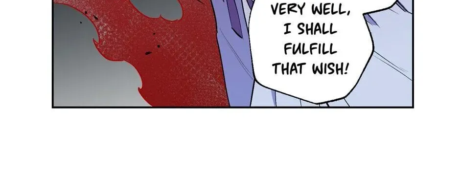 The Blue Guardian of the Princess Chapter 34 page 57 - 