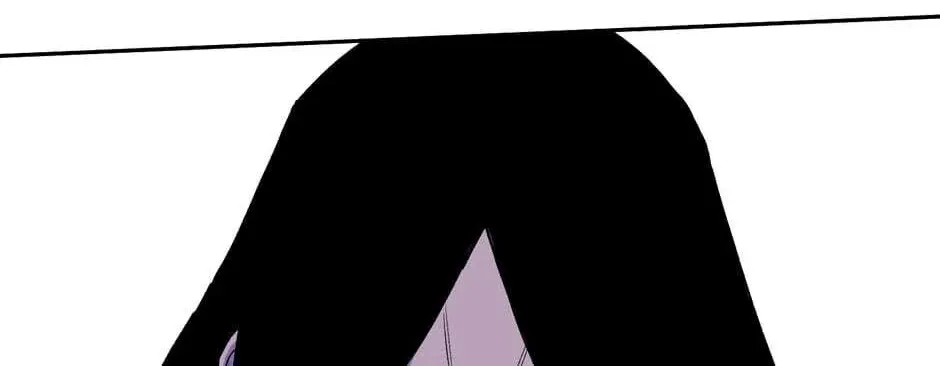 The Blue Guardian of the Princess Chapter 34 page 69 - 