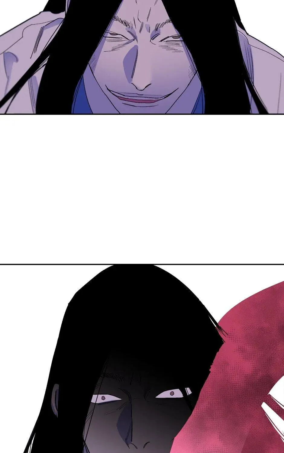 The Blue Guardian of the Princess Chapter 34 page 70 - 