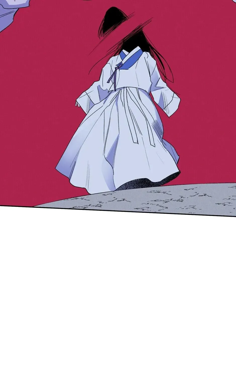 The Blue Guardian of the Princess Chapter 34 page 74 - 