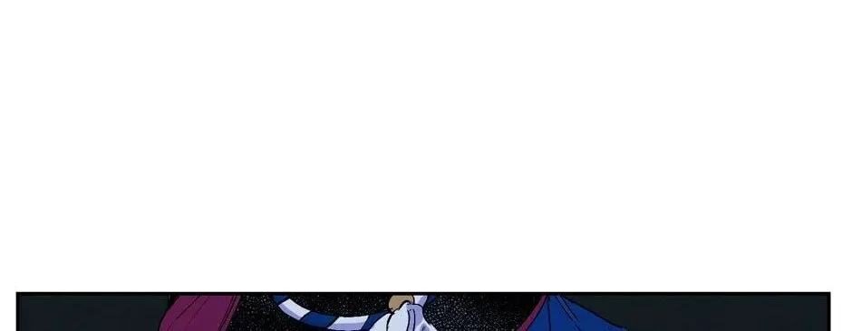 The Blue Guardian of the Princess Chapter 34 page 81 - 