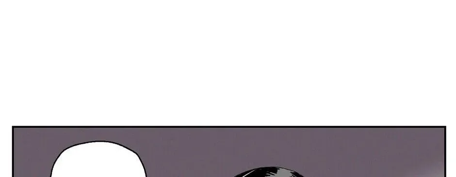 The Blue Guardian of the Princess Chapter 35 page 20 - 