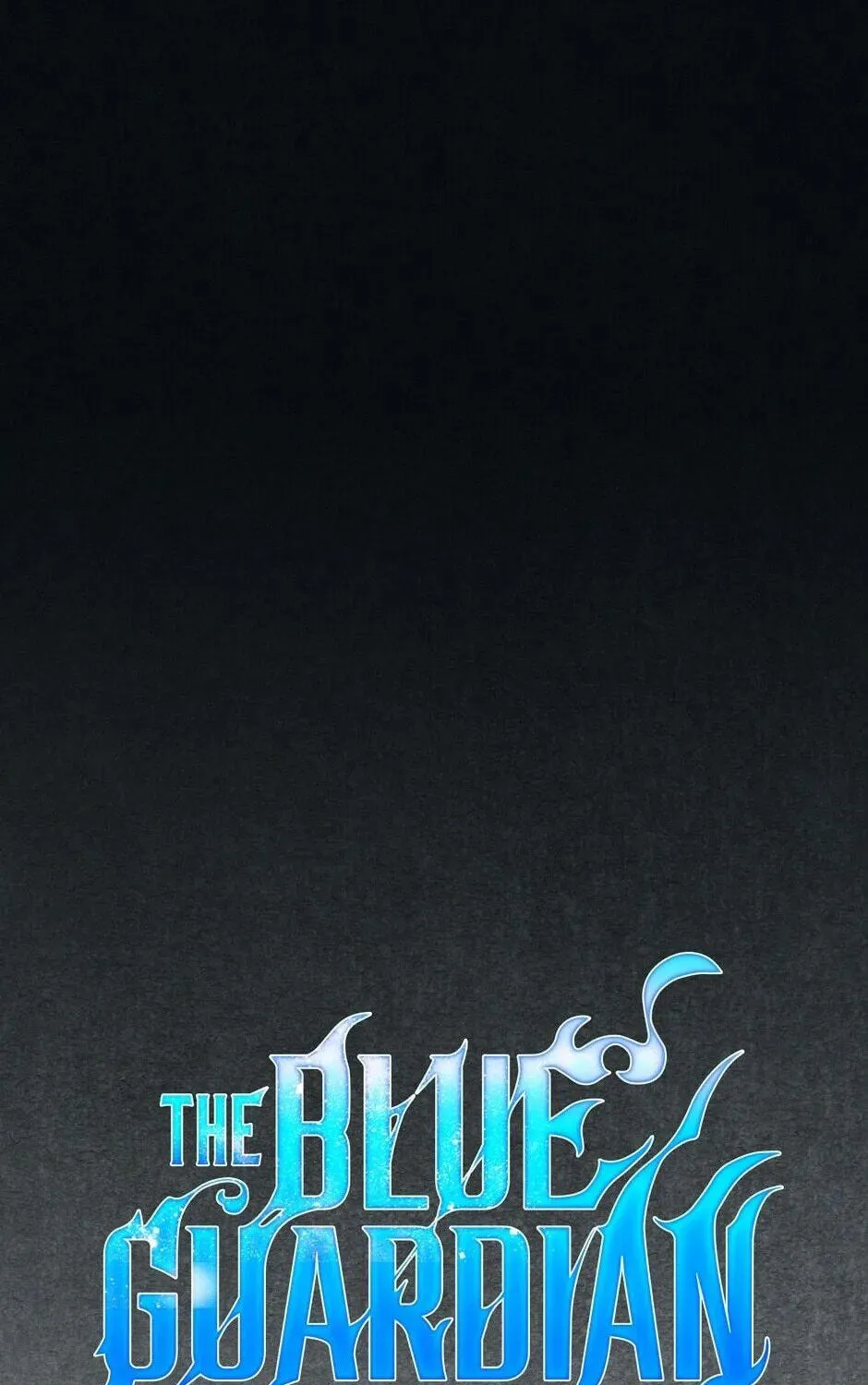 The Blue Guardian of the Princess Chapter 35 page 3 - 