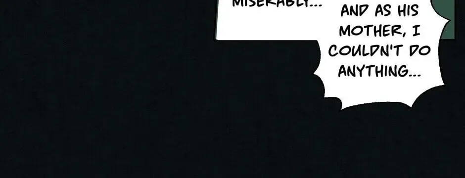 The Blue Guardian of the Princess Chapter 35 page 44 - 