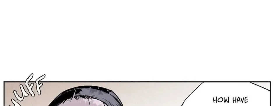 The Blue Guardian of the Princess Chapter 35 page 56 - 