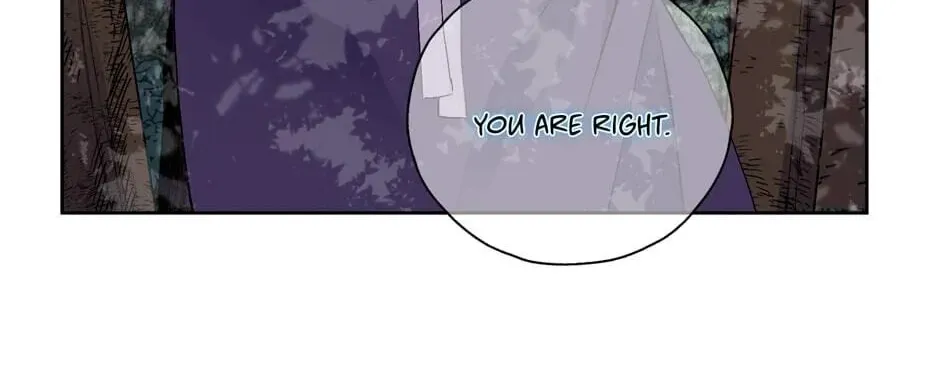 The Blue Guardian of the Princess Chapter 35 page 60 - 