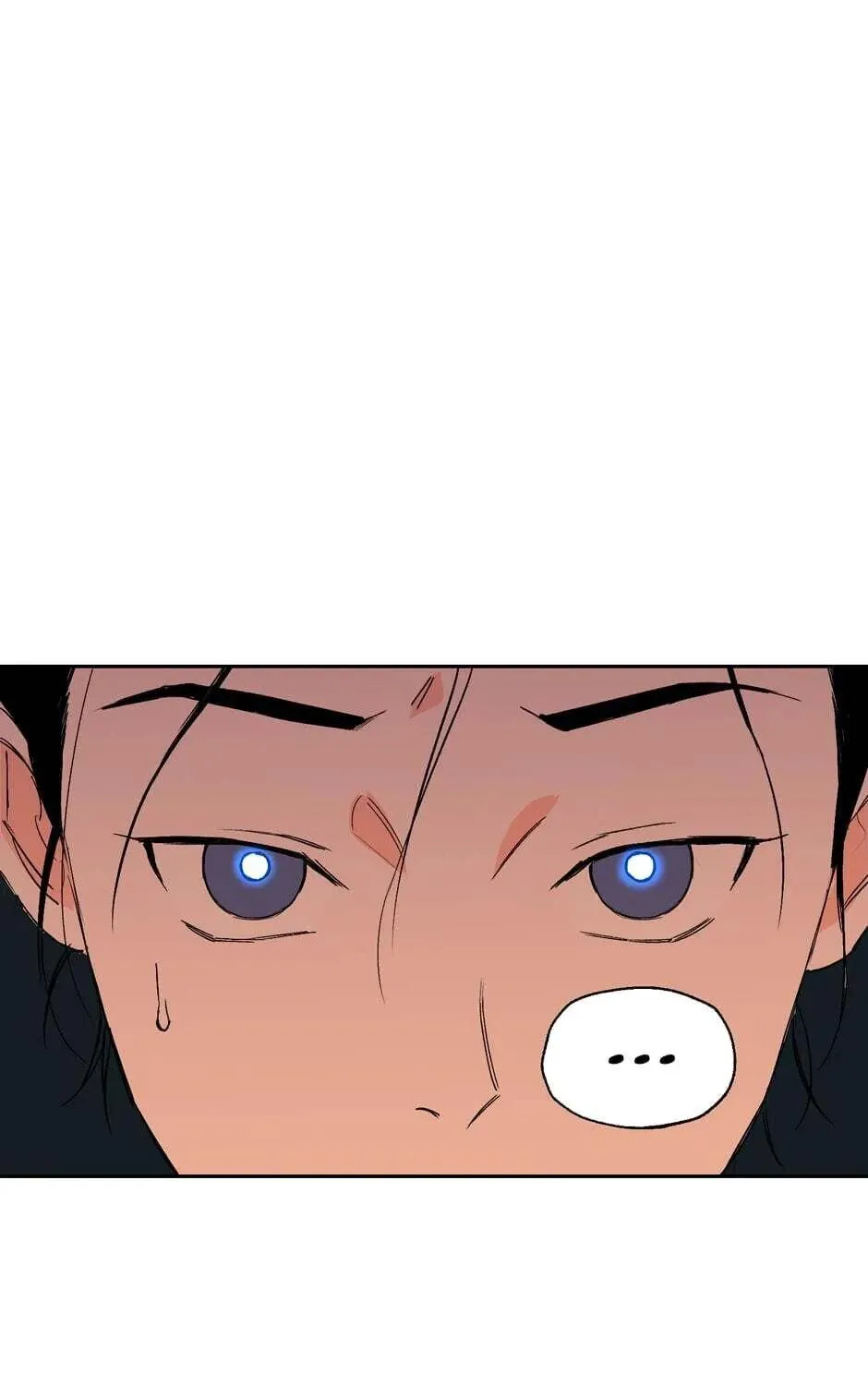 The Blue Guardian of the Princess Chapter 35 page 93 - 