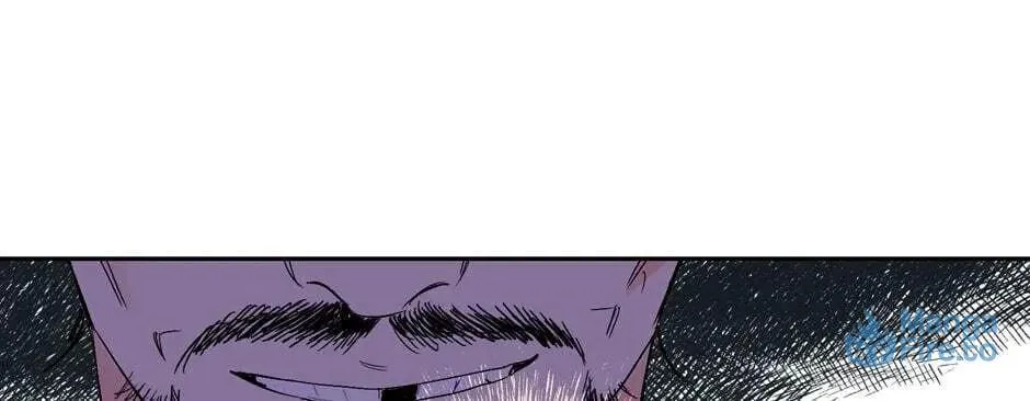 The Blue Guardian of the Princess Chapter 35 page 94 - 