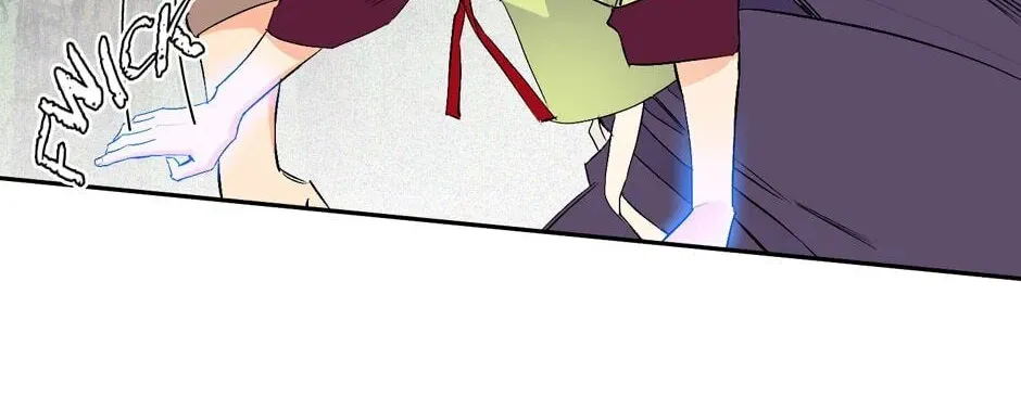The Blue Guardian of the Princess Chapter 36 page 13 - 