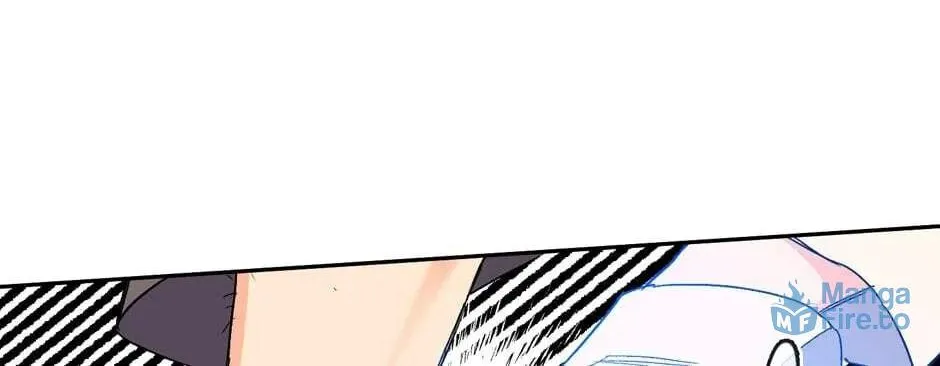 The Blue Guardian of the Princess Chapter 36 page 23 - 