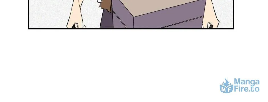The Blue Guardian of the Princess Chapter 36 page 29 - 