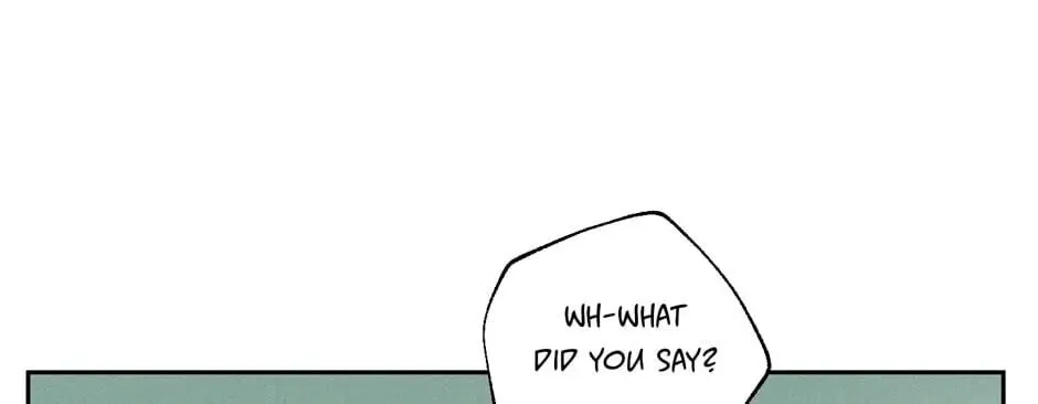 The Blue Guardian of the Princess Chapter 36 page 33 - 