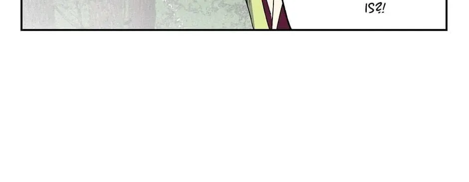 The Blue Guardian of the Princess Chapter 36 page 39 - 