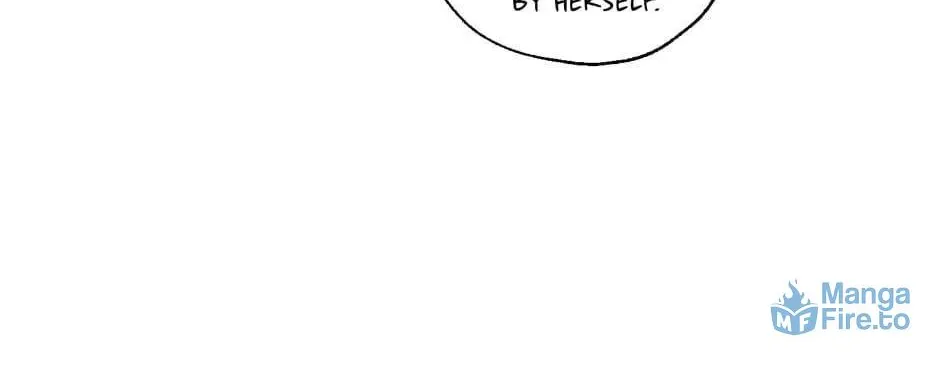 The Blue Guardian of the Princess Chapter 36 page 59 - 