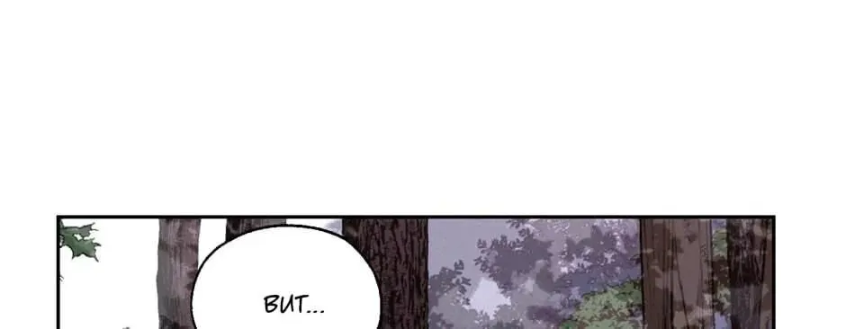 The Blue Guardian of the Princess Chapter 36 page 61 - 