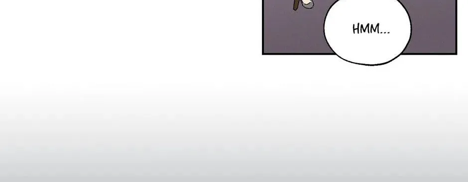 The Blue Guardian of the Princess Chapter 36 page 63 - 