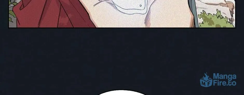 The Blue Guardian of the Princess Chapter 36 page 65 - 