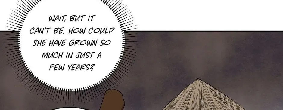 The Blue Guardian of the Princess Chapter 36 page 69 - 