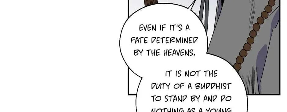 The Blue Guardian of the Princess Chapter 36 page 73 - 