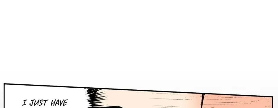 The Blue Guardian of the Princess Chapter 36 page 9 - 