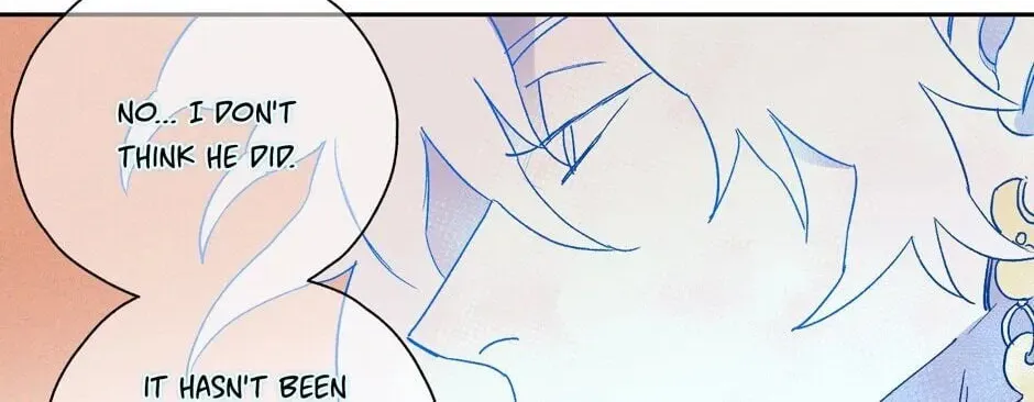 The Blue Guardian of the Princess Chapter 36 page 81 - 