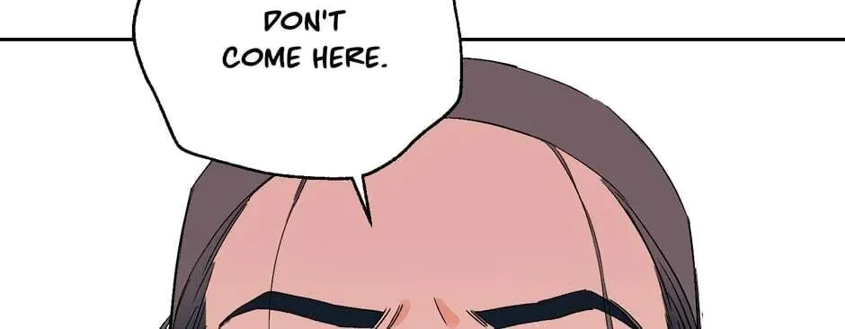The Blue Guardian of the Princess Chapter 36 page 91 - 