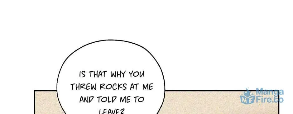 The Blue Guardian of the Princess Chapter 37 page 101 - 