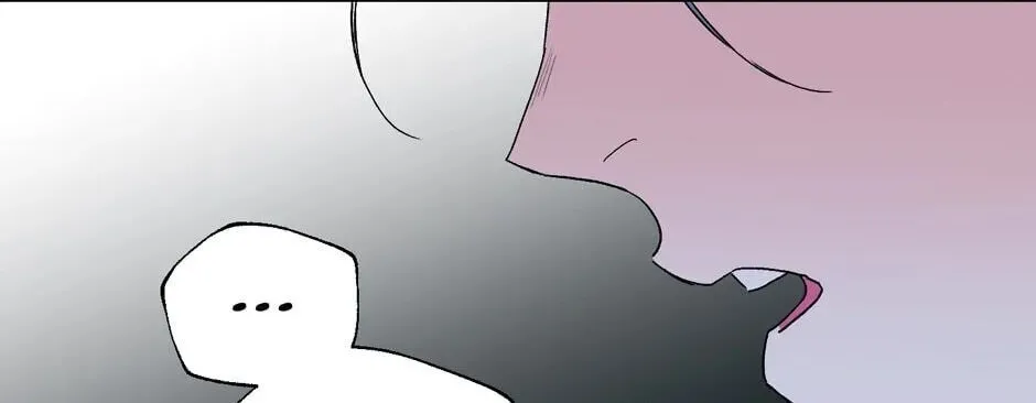 The Blue Guardian of the Princess Chapter 37 page 103 - 
