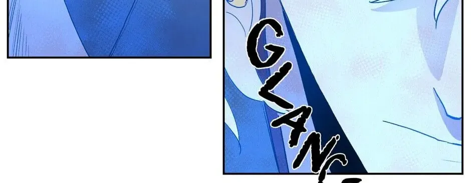 The Blue Guardian of the Princess Chapter 37 page 109 - 