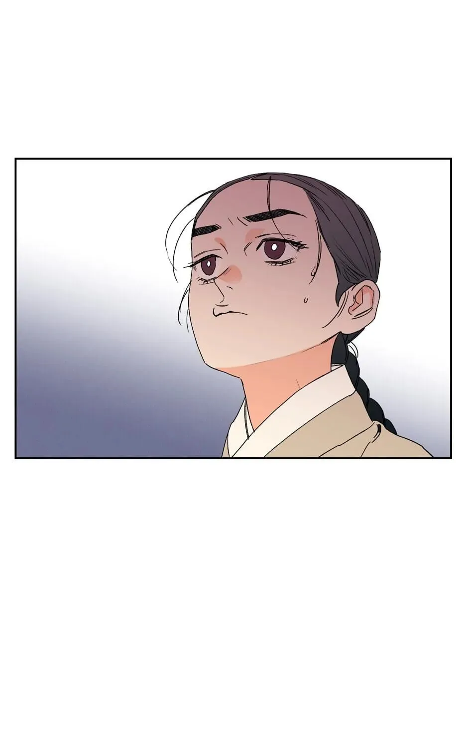 The Blue Guardian of the Princess Chapter 37 page 32 - 