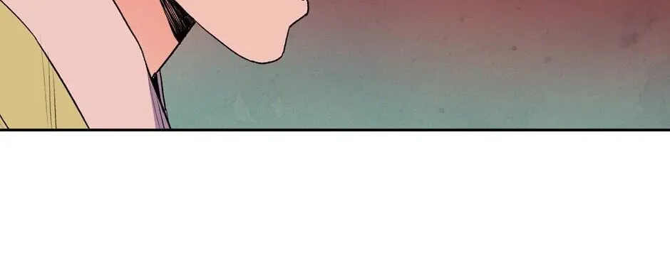 The Blue Guardian of the Princess Chapter 37 page 39 - 