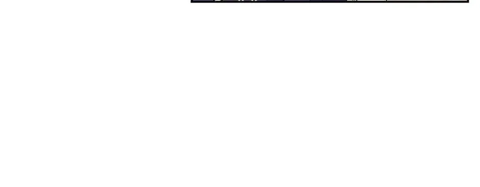 The Blue Guardian of the Princess Chapter 37 page 7 - 