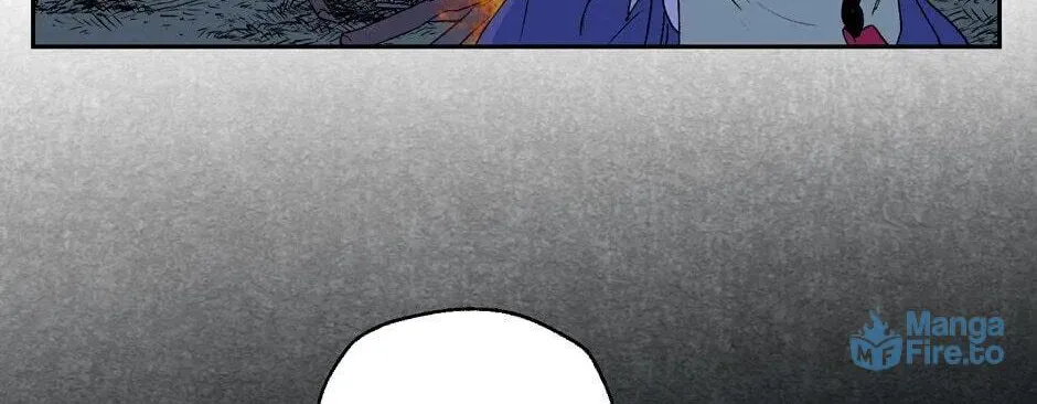 The Blue Guardian of the Princess Chapter 37 page 65 - 