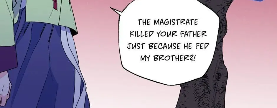 The Blue Guardian of the Princess Chapter 37 page 73 - 