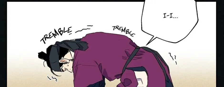 The Blue Guardian of the Princess Chapter 37 page 81 - 