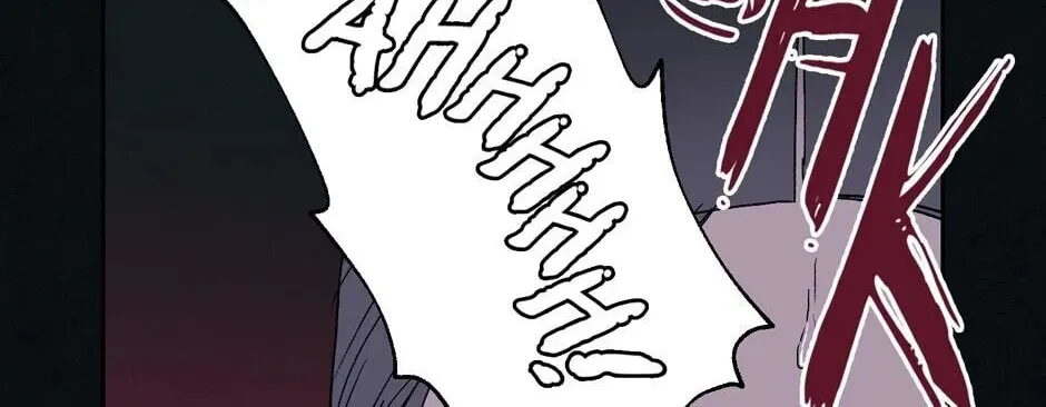 The Blue Guardian of the Princess Chapter 37 page 91 - 