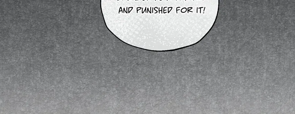 The Blue Guardian of the Princess Chapter 37 page 97 - 