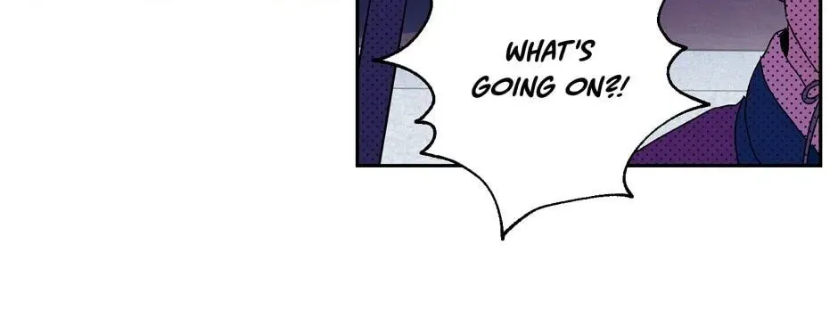 The Blue Guardian of the Princess Chapter 38 page 14 - 