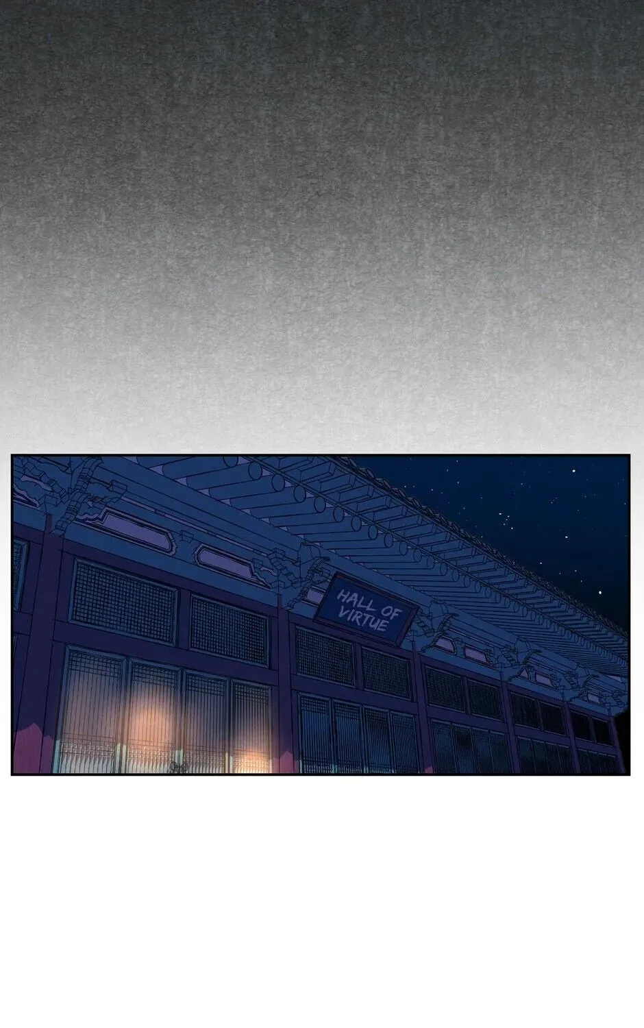 The Blue Guardian of the Princess Chapter 38 page 5 - 