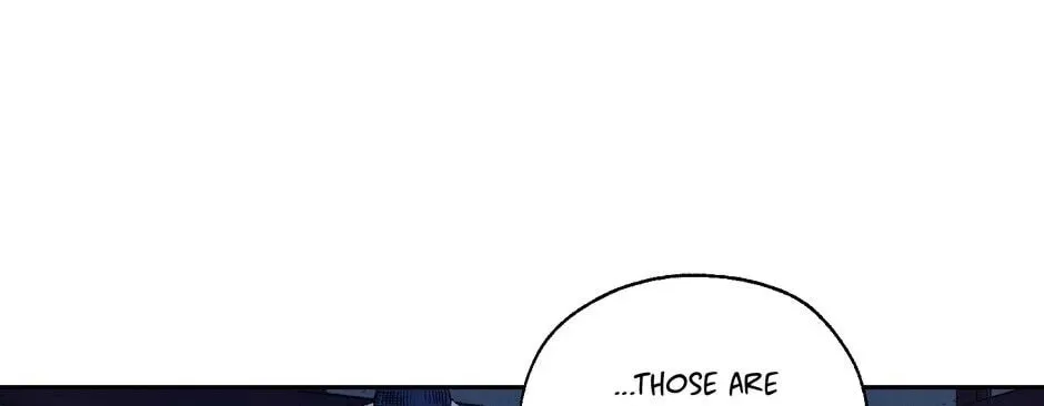 The Blue Guardian of the Princess Chapter 38 page 6 - 