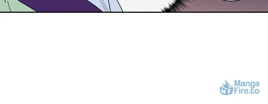The Blue Guardian of the Princess Chapter 38 page 70 - 