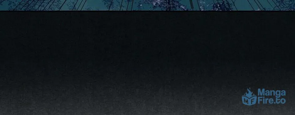 The Blue Guardian of the Princess Chapter 38 page 76 - 
