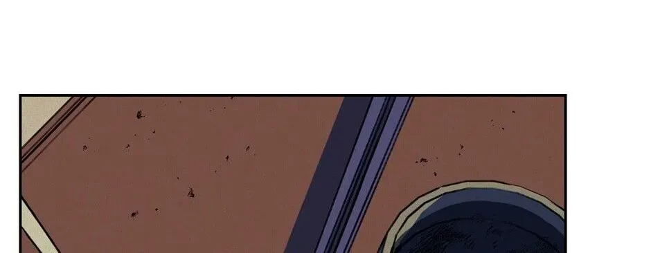 The Blue Guardian of the Princess Chapter 38 page 78 - 